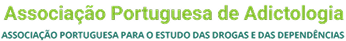 Footer 1